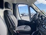 New 2026 Ram ProMaster 1500 High Roof Empty Cargo Van for sale #J260402 - photo 30