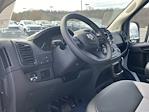 New 2026 Ram ProMaster 1500 High Roof Empty Cargo Van for sale #J260402 - photo 31
