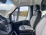 New 2026 Ram ProMaster 1500 High Roof Empty Cargo Van for sale #J260402 - photo 32