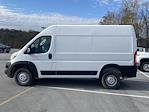 New 2026 Ram ProMaster 1500 High Roof Empty Cargo Van for sale #J260402 - photo 5