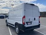 New 2026 Ram ProMaster 1500 High Roof Empty Cargo Van for sale #J260402 - photo 2