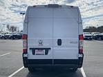 New 2026 Ram ProMaster 1500 High Roof Empty Cargo Van for sale #J260402 - photo 6