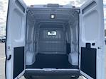 New 2026 Ram ProMaster 1500 High Roof Empty Cargo Van for sale #J260402 - photo 7