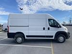 New 2026 Ram ProMaster 1500 High Roof Empty Cargo Van for sale #J260402 - photo 9