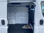 2026 Ram ProMaster 1500 Standard Roof FWD Empty Cargo Van for sale #J260403 - photo 10