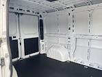 2026 Ram ProMaster 1500 Standard Roof FWD Empty Cargo Van for sale #J260403 - photo 11