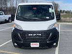 2026 Ram ProMaster 1500 Standard Roof FWD Empty Cargo Van for sale #J260403 - photo 12