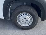 2026 Ram ProMaster 1500 Standard Roof FWD Empty Cargo Van for sale #J260403 - photo 13
