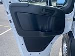 2026 Ram ProMaster 1500 Standard Roof FWD Empty Cargo Van for sale #J260403 - photo 14