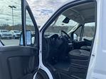 2026 Ram ProMaster 1500 Standard Roof FWD Empty Cargo Van for sale #J260403 - photo 16