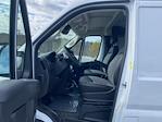 2026 Ram ProMaster 1500 Standard Roof FWD Empty Cargo Van for sale #J260403 - photo 17
