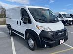 2026 Ram ProMaster 1500 Standard Roof FWD Empty Cargo Van for sale #J260403 - photo 4