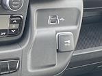 2026 Ram ProMaster 1500 Standard Roof FWD Empty Cargo Van for sale #J260403 - photo 23
