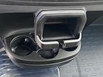 2026 Ram ProMaster 1500 Standard Roof FWD Empty Cargo Van for sale #J260403 - photo 25