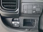 2026 Ram ProMaster 1500 Standard Roof FWD Empty Cargo Van for sale #J260403 - photo 26