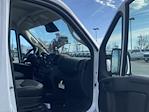 2026 Ram ProMaster 1500 Standard Roof FWD Empty Cargo Van for sale #J260403 - photo 27