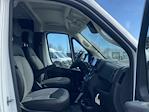 2026 Ram ProMaster 1500 Standard Roof FWD Empty Cargo Van for sale #J260403 - photo 28