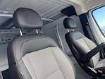 2026 Ram ProMaster 1500 Standard Roof FWD Empty Cargo Van for sale #J260403 - photo 29