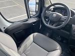 2026 Ram ProMaster 1500 Standard Roof FWD Empty Cargo Van for sale #J260403 - photo 30