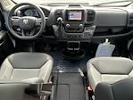 2026 Ram ProMaster 1500 Standard Roof FWD Empty Cargo Van for sale #J260403 - photo 31