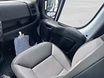 2026 Ram ProMaster 1500 Standard Roof FWD Empty Cargo Van for sale #J260403 - photo 32