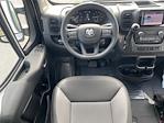 2026 Ram ProMaster 1500 Standard Roof FWD Empty Cargo Van for sale #J260403 - photo 33