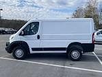 2026 Ram ProMaster 1500 Standard Roof FWD Empty Cargo Van for sale #J260403 - photo 6