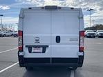 2026 Ram ProMaster 1500 Standard Roof FWD Empty Cargo Van for sale #J260403 - photo 7