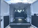 2026 Ram ProMaster 1500 Standard Roof FWD Empty Cargo Van for sale #J260403 - photo 2