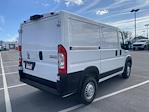 2026 Ram ProMaster 1500 Standard Roof FWD Empty Cargo Van for sale #J260403 - photo 8