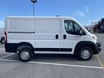 2026 Ram ProMaster 1500 Standard Roof FWD Empty Cargo Van for sale #J260403 - photo 9