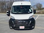 2026 Ram ProMaster 3500 High Roof FWD Empty Cargo Van for sale #J260404 - photo 11