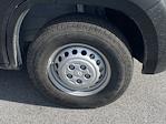 2026 Ram ProMaster 3500 High Roof FWD Empty Cargo Van for sale #J260404 - photo 12