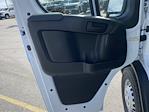 2026 Ram ProMaster 3500 High Roof FWD Empty Cargo Van for sale #J260404 - photo 13