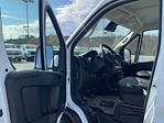 2026 Ram ProMaster 3500 High Roof FWD Empty Cargo Van for sale #J260404 - photo 14