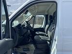 2026 Ram ProMaster 3500 High Roof FWD Empty Cargo Van for sale #J260404 - photo 15
