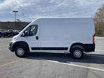 2026 Ram ProMaster 3500 High Roof FWD Empty Cargo Van for sale #J260404 - photo 4