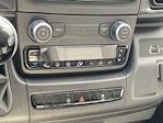 2026 Ram ProMaster 3500 High Roof FWD Empty Cargo Van for sale #J260404 - photo 22