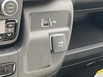 2026 Ram ProMaster 3500 High Roof FWD Empty Cargo Van for sale #J260404 - photo 23
