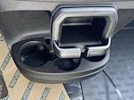 2026 Ram ProMaster 3500 High Roof FWD Empty Cargo Van for sale #J260404 - photo 25