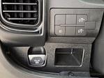2026 Ram ProMaster 3500 High Roof FWD Empty Cargo Van for sale #J260404 - photo 26