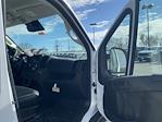 2026 Ram ProMaster 3500 High Roof FWD Empty Cargo Van for sale #J260404 - photo 27