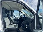2026 Ram ProMaster 3500 High Roof FWD Empty Cargo Van for sale #J260404 - photo 28