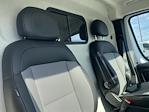 2026 Ram ProMaster 3500 High Roof FWD Empty Cargo Van for sale #J260404 - photo 29