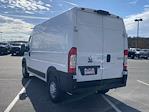 2026 Ram ProMaster 3500 High Roof FWD Empty Cargo Van for sale #J260404 - photo 3