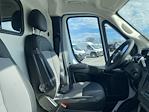 2026 Ram ProMaster 3500 High Roof FWD Empty Cargo Van for sale #J260404 - photo 30