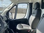 2026 Ram ProMaster 3500 High Roof FWD Empty Cargo Van for sale #J260404 - photo 32