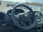 2026 Ram ProMaster 3500 High Roof FWD Empty Cargo Van for sale #J260404 - photo 33