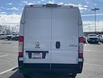 2026 Ram ProMaster 3500 High Roof FWD Empty Cargo Van for sale #J260404 - photo 5