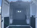 2026 Ram ProMaster 3500 High Roof FWD Empty Cargo Van for sale #J260404 - photo 2